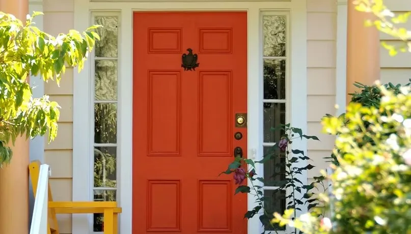 Appease Builders LLC. photo 4