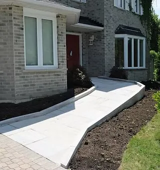 Appease Builders LLC. photo 10