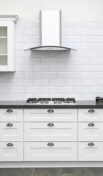 Appease Builders LLC. photo 7