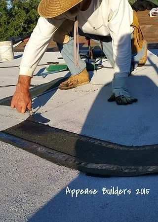 Appease Builders LLC. photo 8