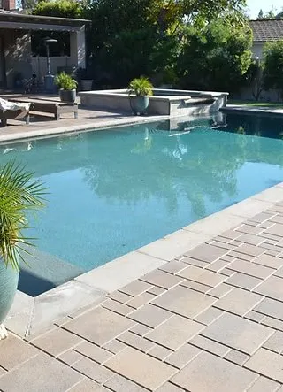 Appease Builders LLC. photo 5