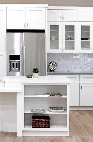 Appease Builders LLC. photo 3