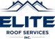 Elite Roof Services & Solar Inc. logo