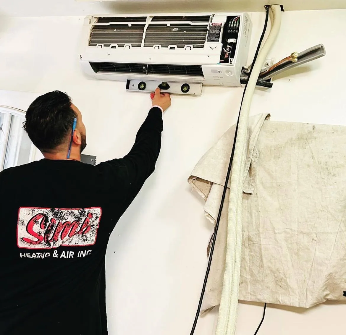 Simi Heating & Air, Inc. photo 4