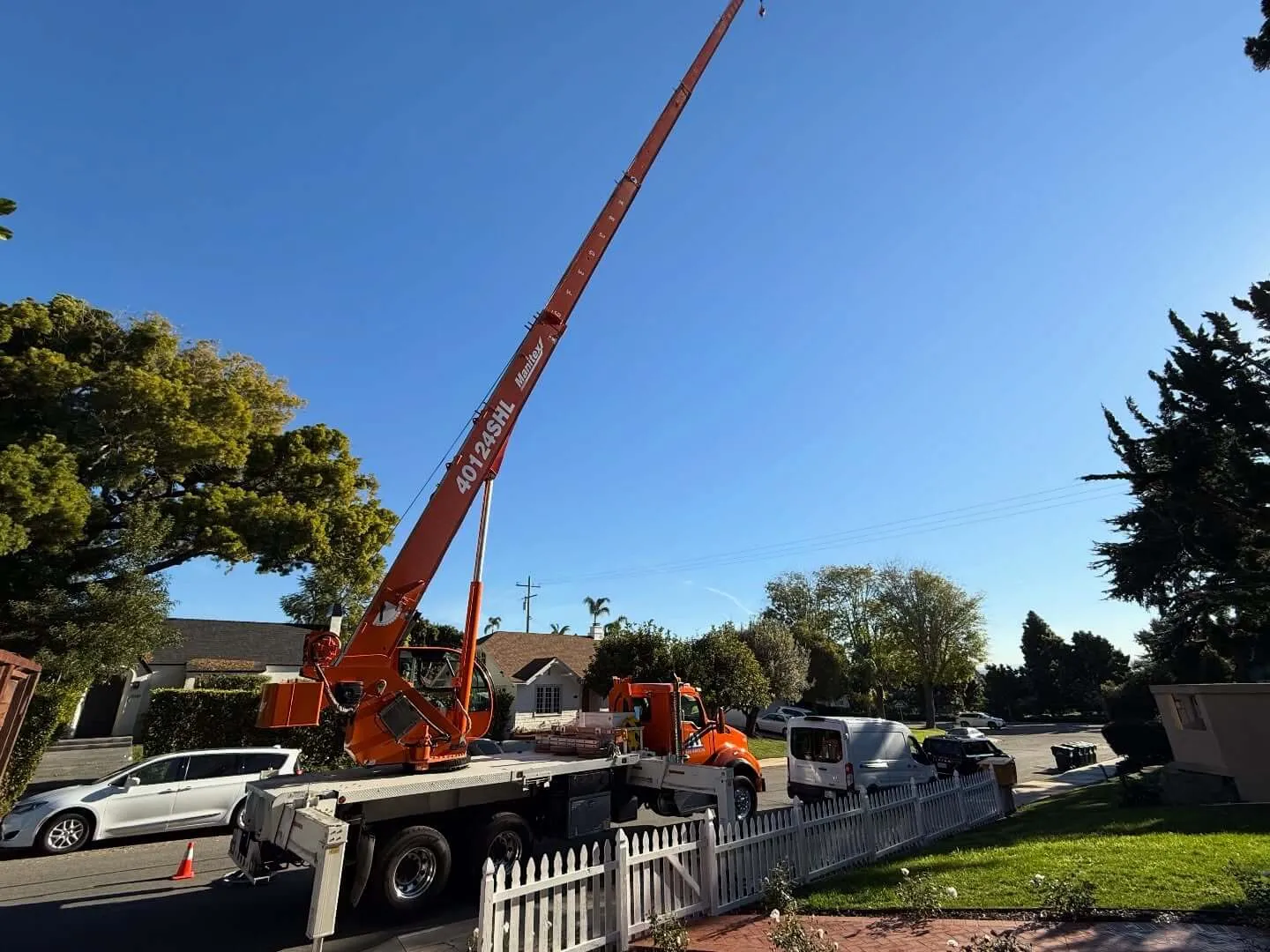 Akko Heating and Cooling photo 6