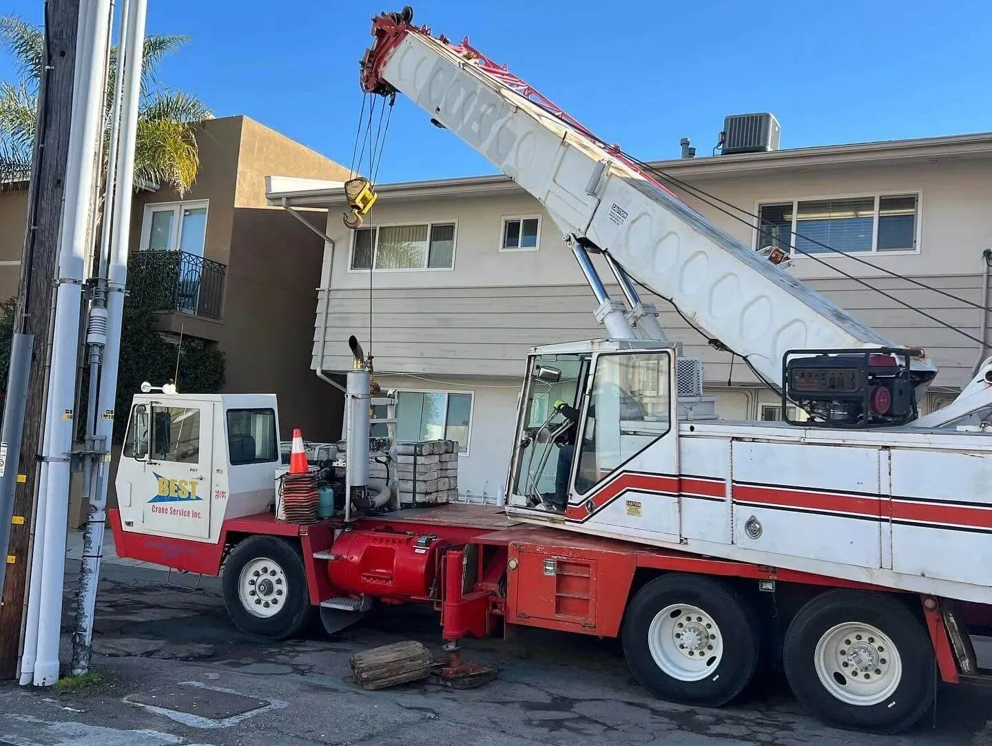 Akko Heating and Cooling photo 14