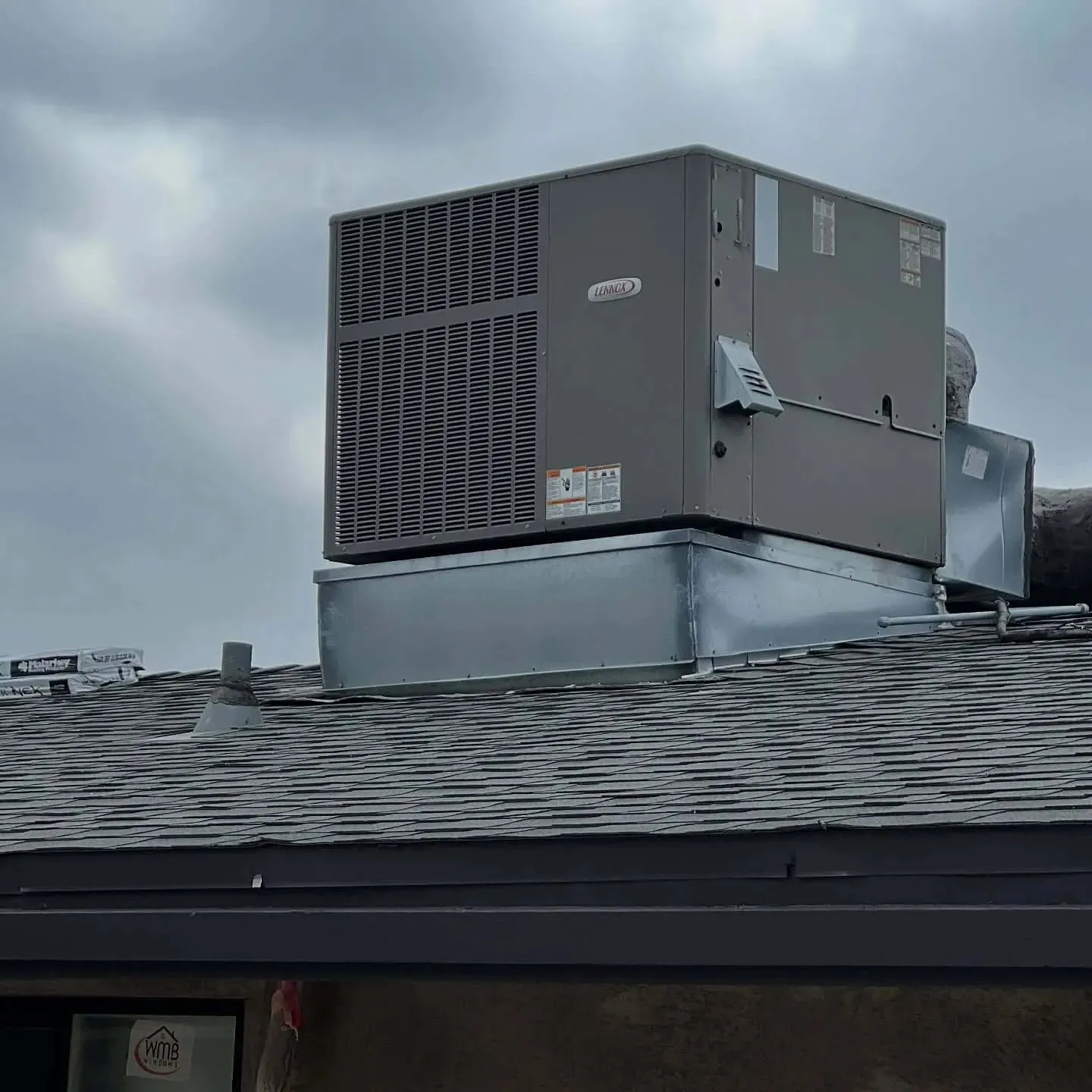 Akko Heating and Cooling photo 3