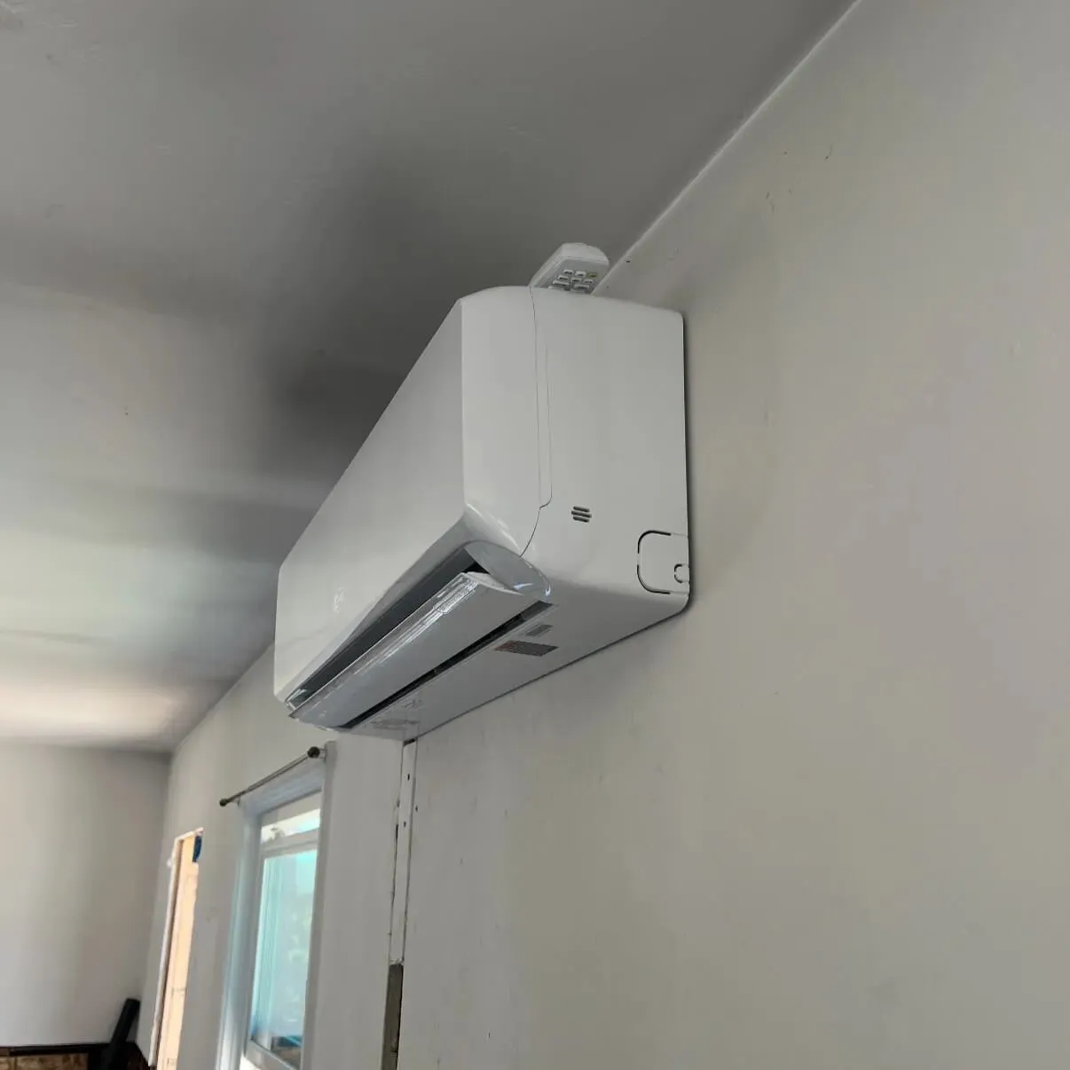 Akko Heating and Cooling photo 13