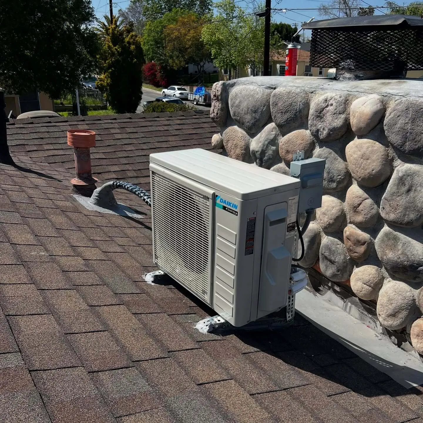 Akko Heating and Cooling photo 1