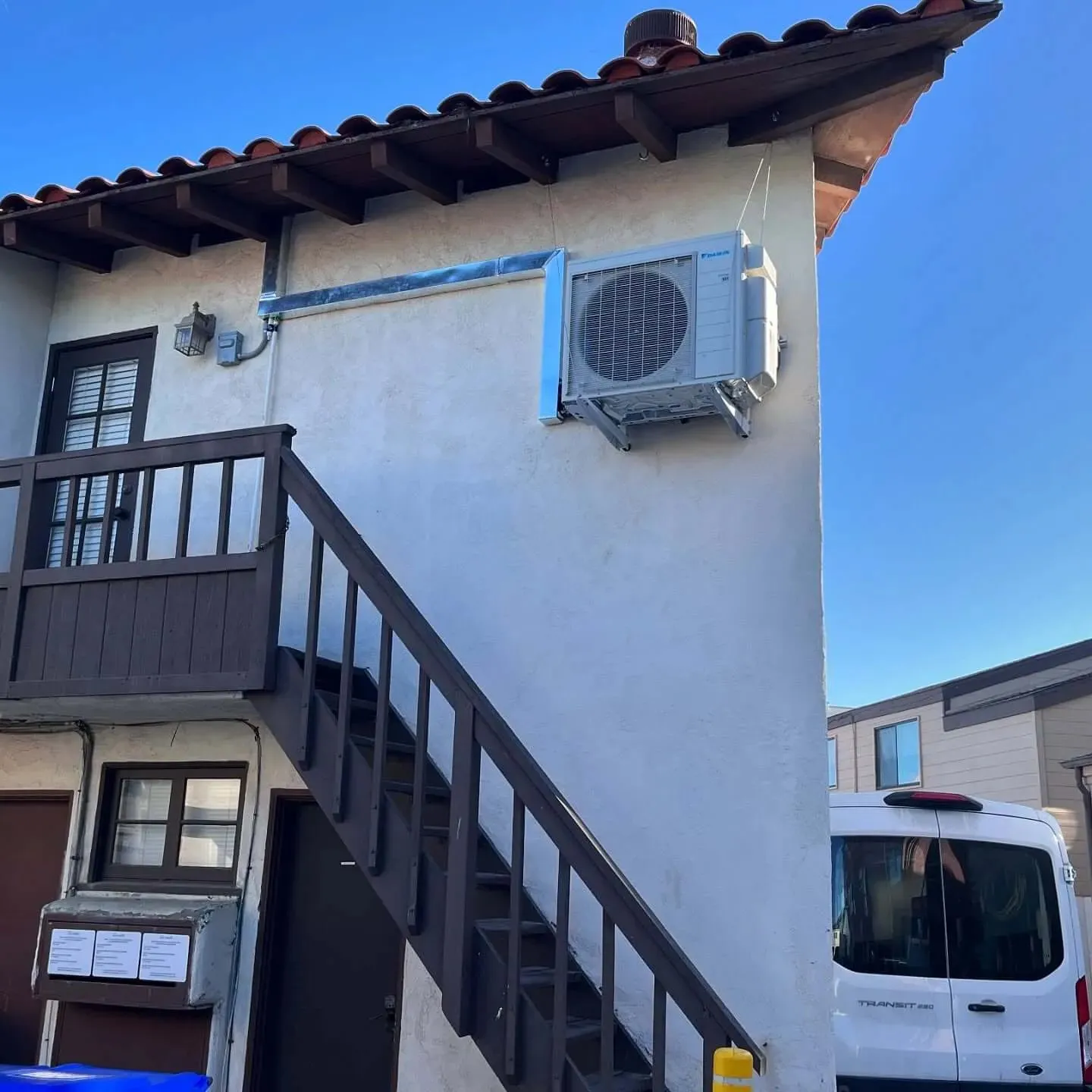 Akko Heating and Cooling photo 10