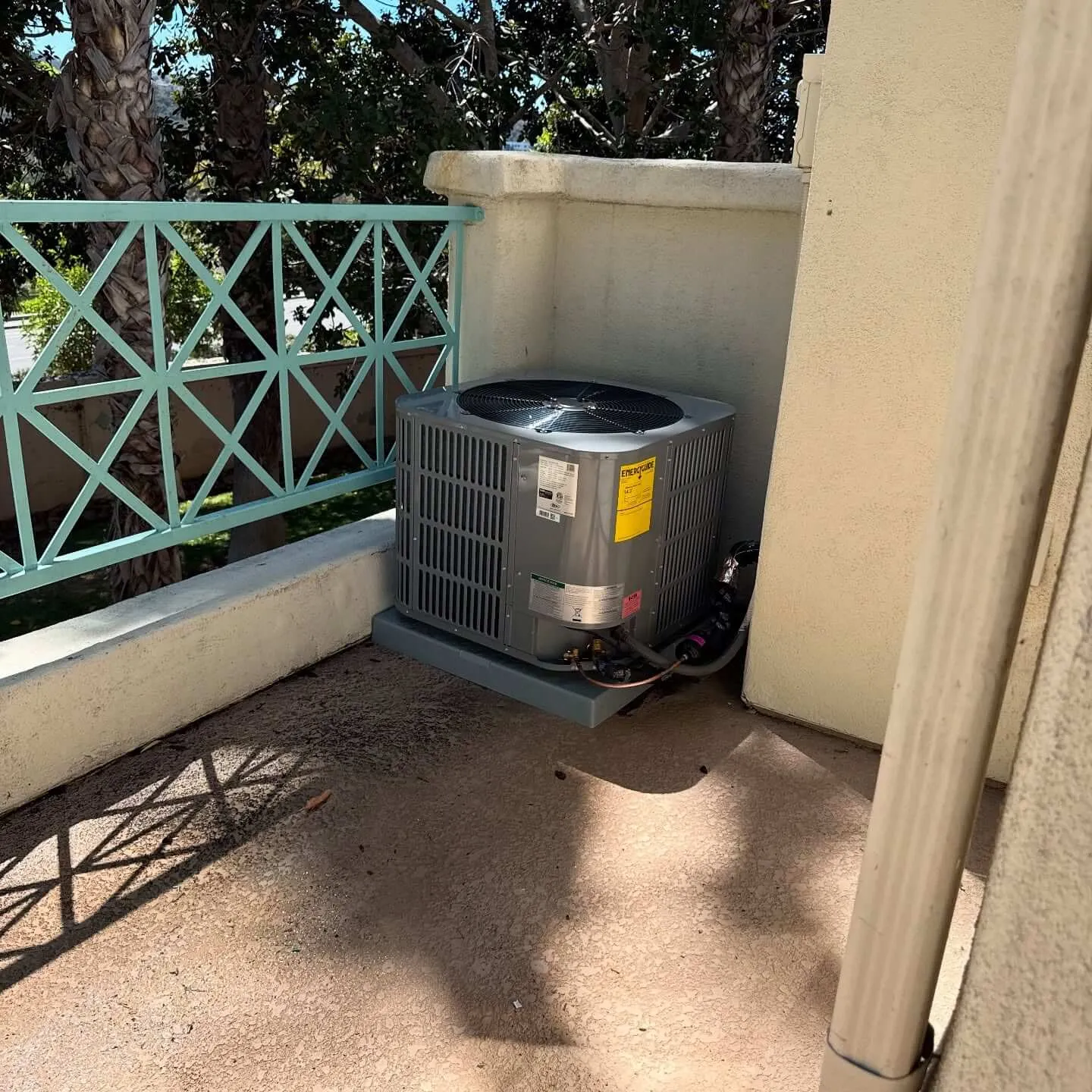 Akko Heating and Cooling photo 11