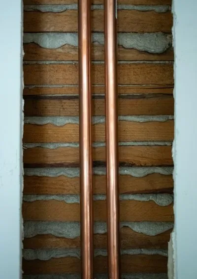 Kloger Plumbing photo 3