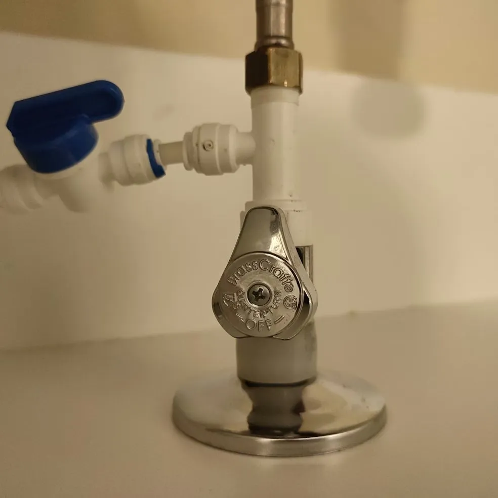 Kloger Plumbing photo 8