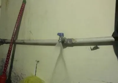 Kloger Plumbing photo 7