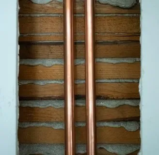 Kloger Plumbing photo 6