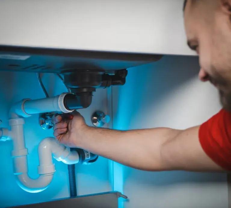 Kloger Plumbing photo 2