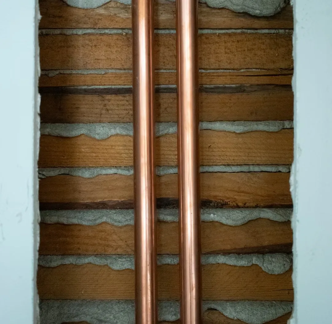 Kloger Plumbing photo 4