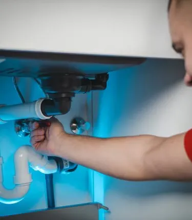 Kloger Plumbing photo 5