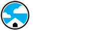Skywalker Roofing Company logo