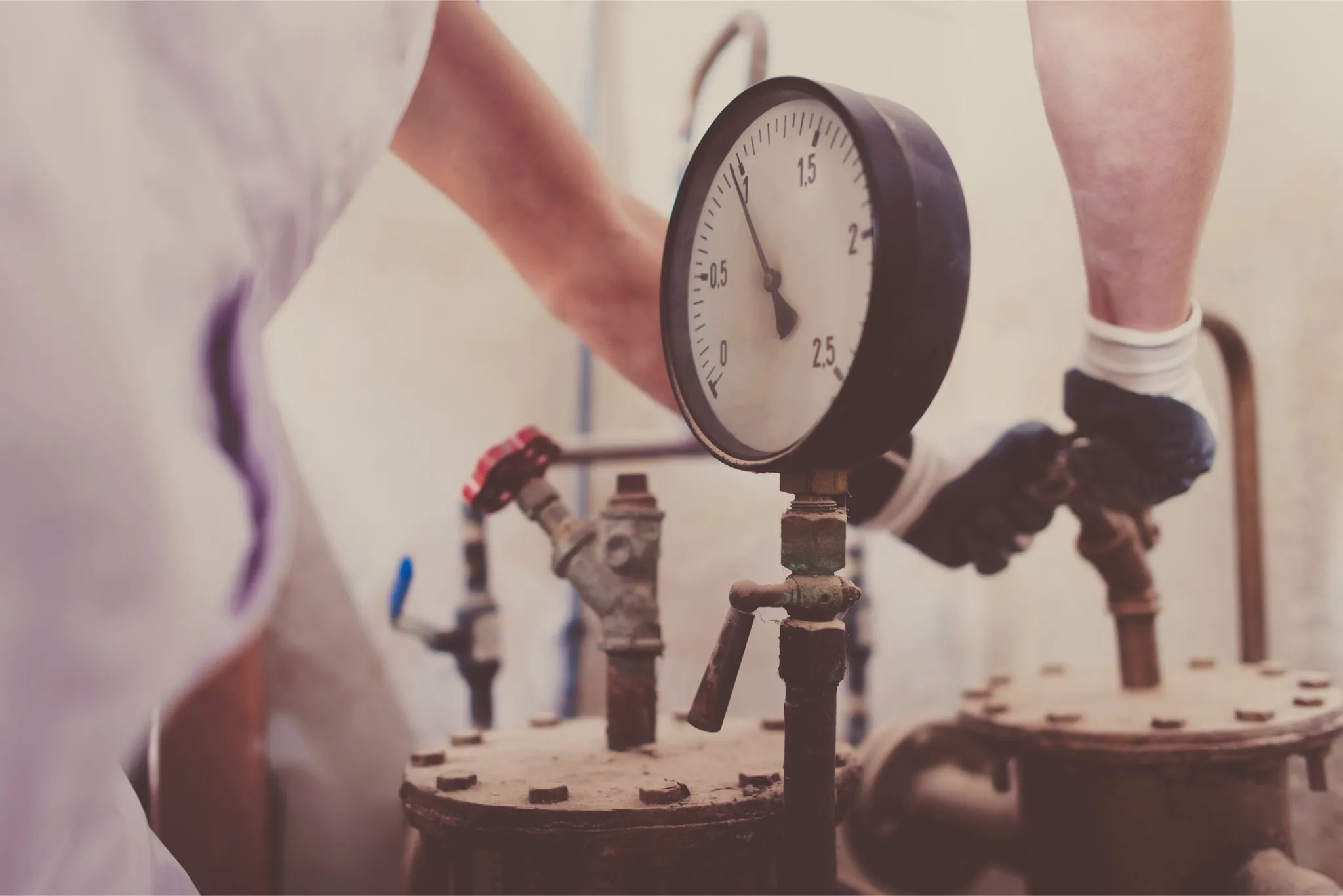 Elite Plumber StPaul photo 2