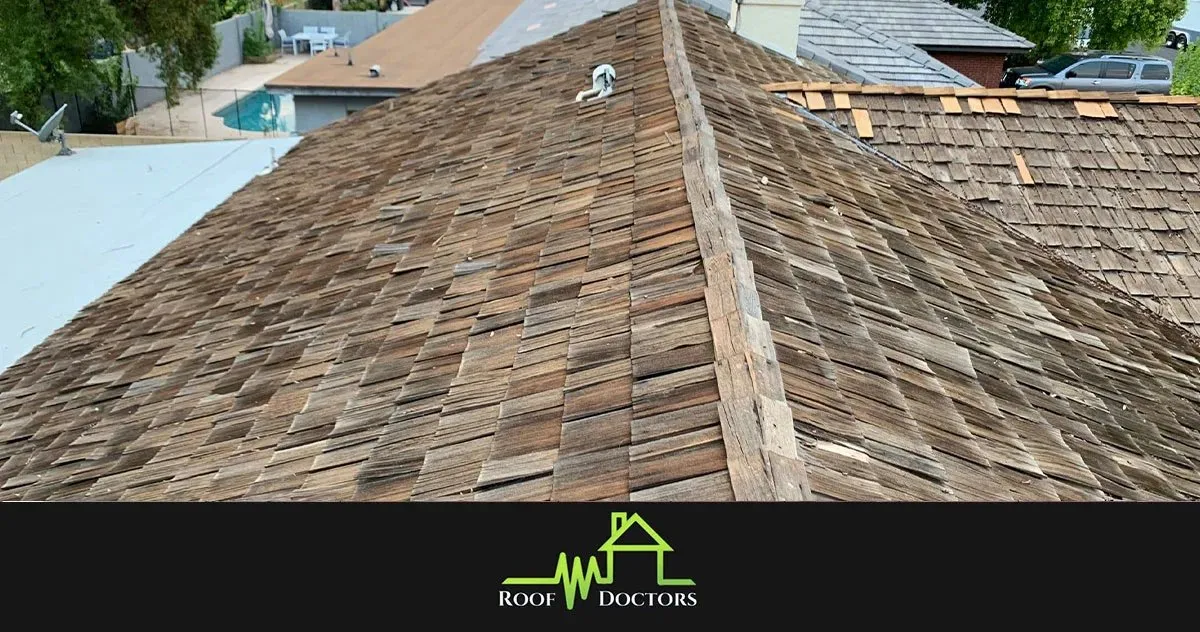 Roof Doctors photo 9