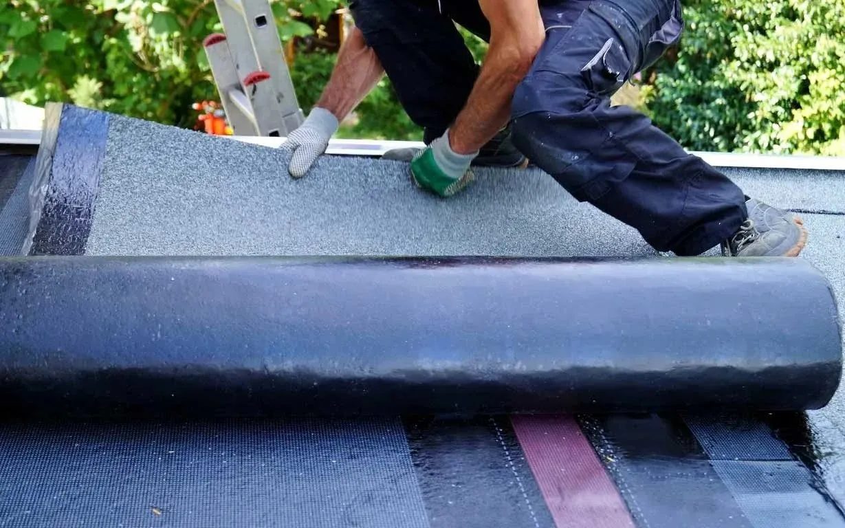 Roof Doctors photo 16