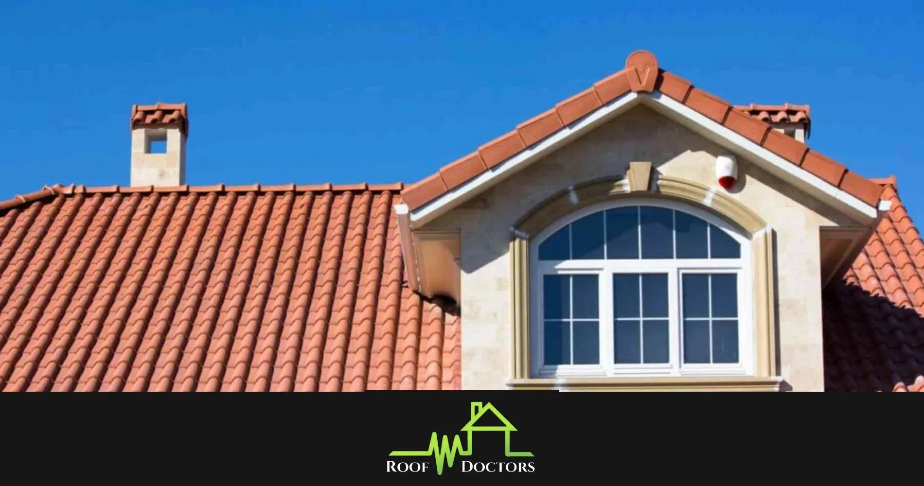 Roof Doctors photo 15