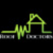 Roof Doctors logo