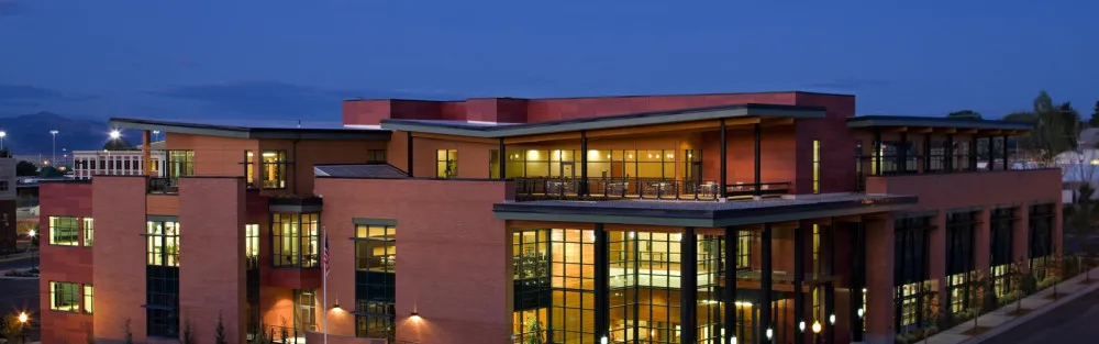 Mountain States Electrical photo 7