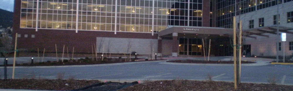 Mountain States Electrical photo 8