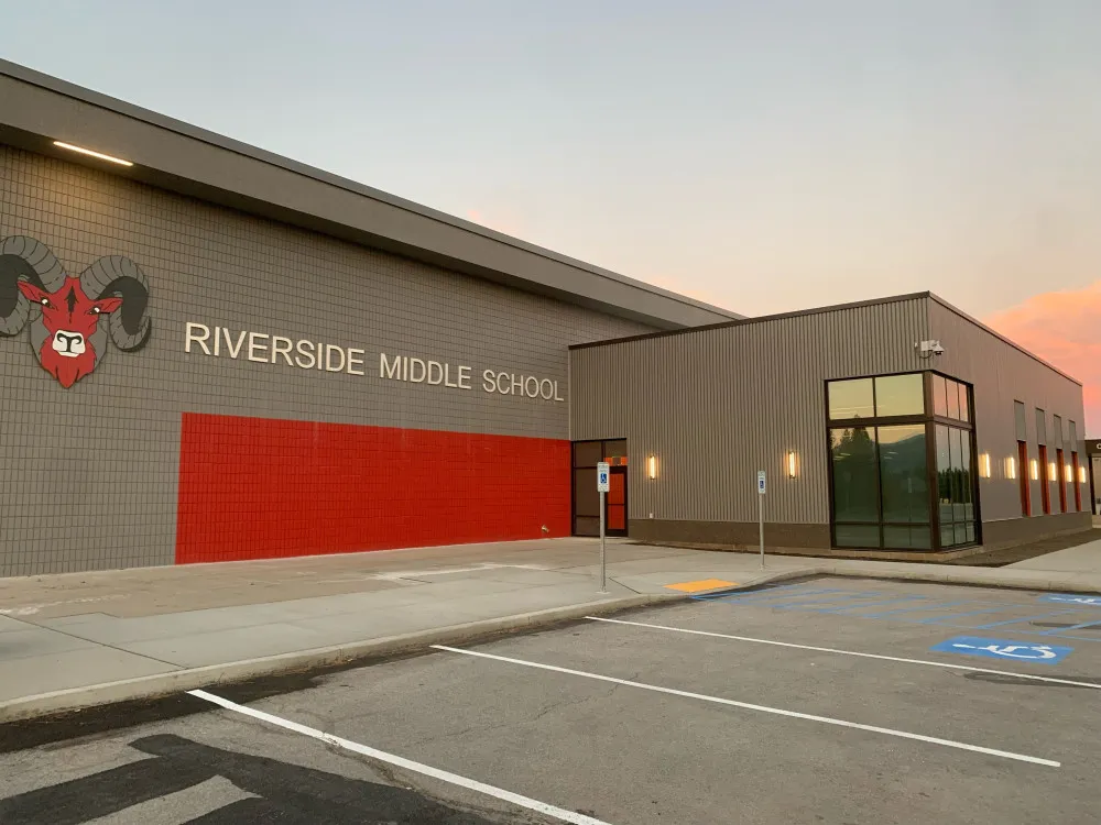 Mountain States Electrical photo 6