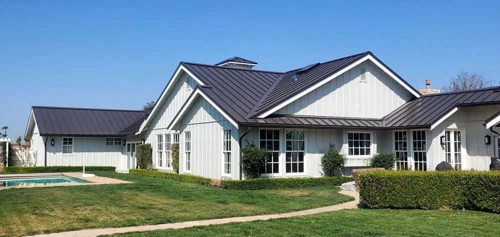 Advanced Roofing & Raingutters photo 13