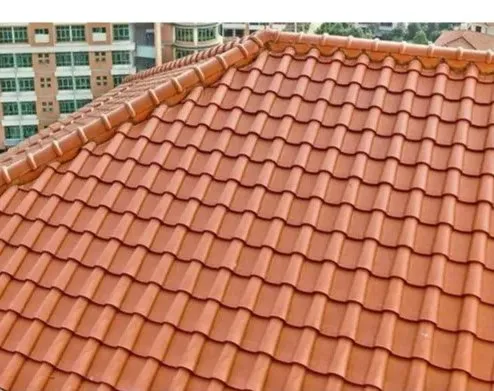 Advanced Roofing & Raingutters photo 4