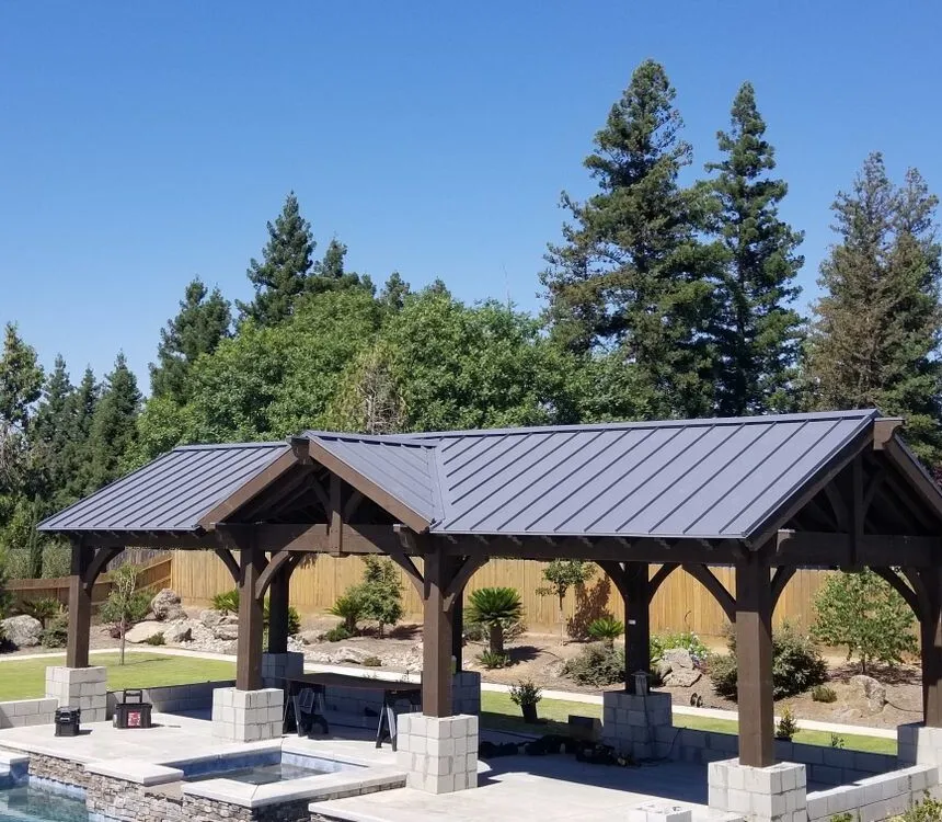 Advanced Roofing & Raingutters photo 9