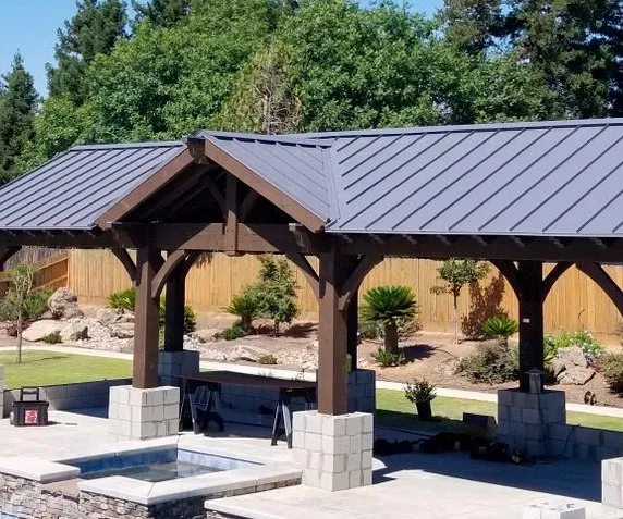 Advanced Roofing & Raingutters photo 16