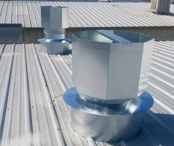 Advanced Roofing & Raingutters photo 14