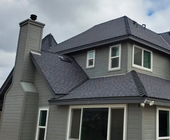 Advanced Roofing & Raingutters photo 15