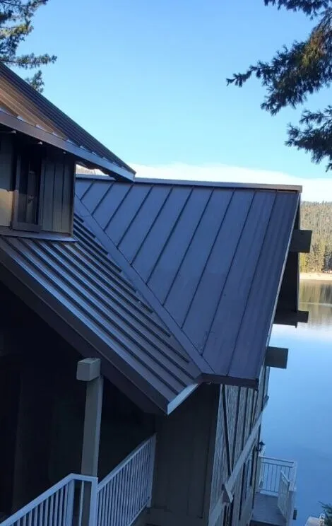 Advanced Roofing & Raingutters photo 8