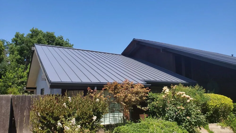 Advanced Roofing & Raingutters photo 3