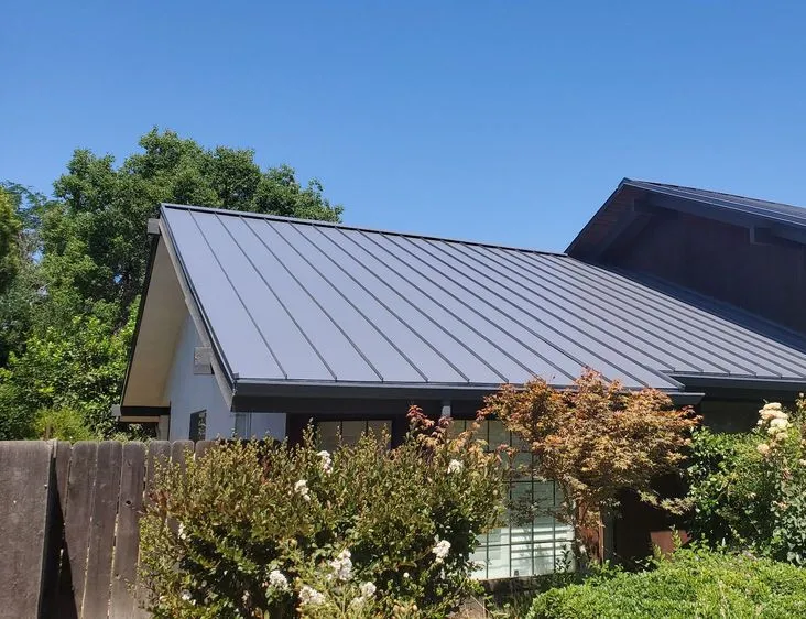 Advanced Roofing & Raingutters photo 5