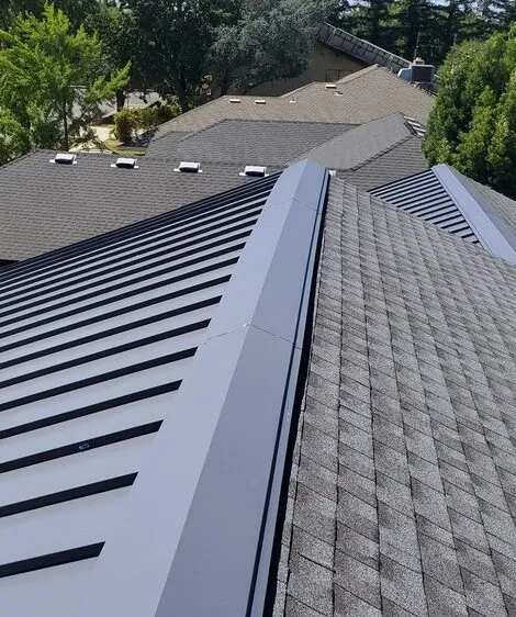 Advanced Roofing & Raingutters photo 6