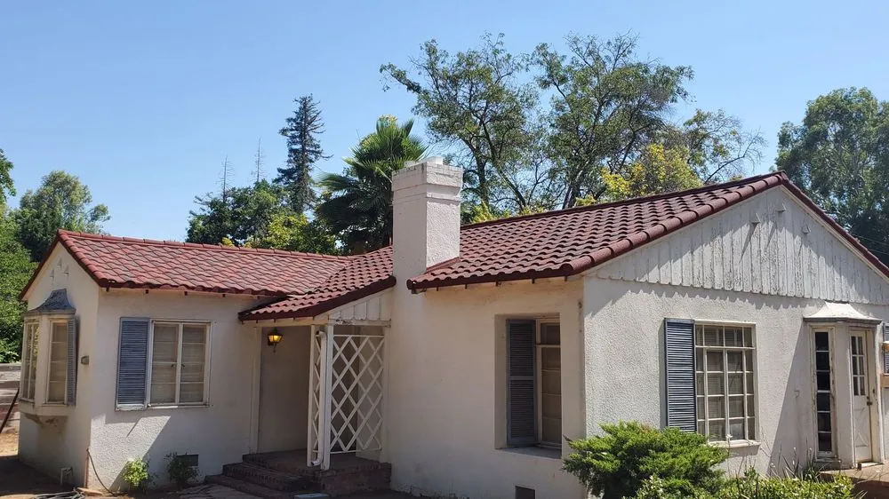 Advanced Roofing & Raingutters photo 1