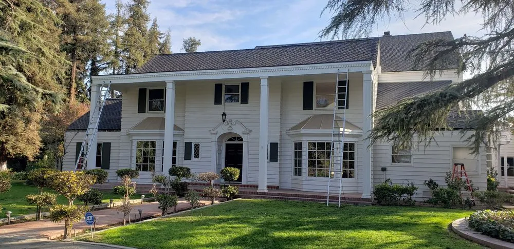 Advanced Roofing & Raingutters photo 11