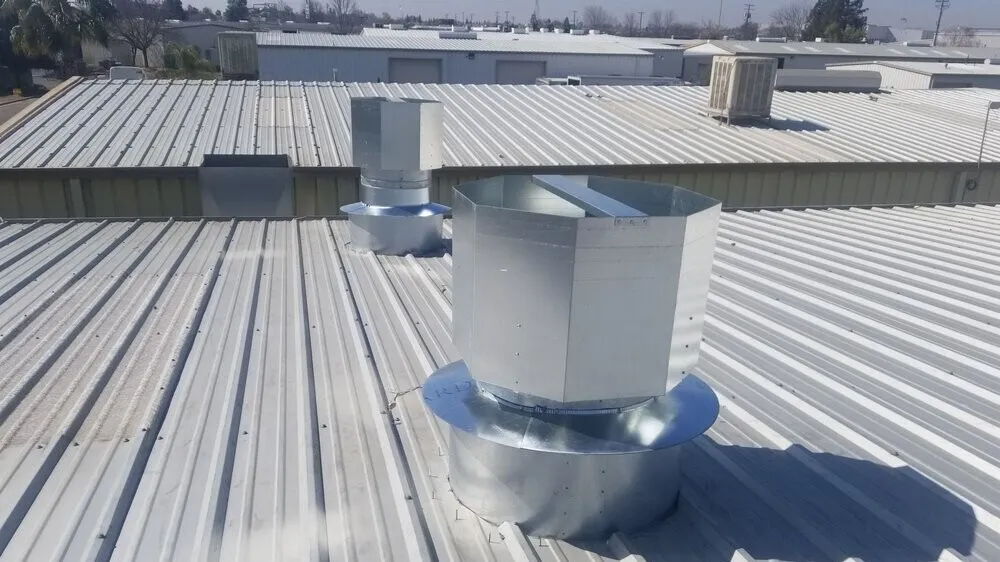 Advanced Roofing & Raingutters photo 2