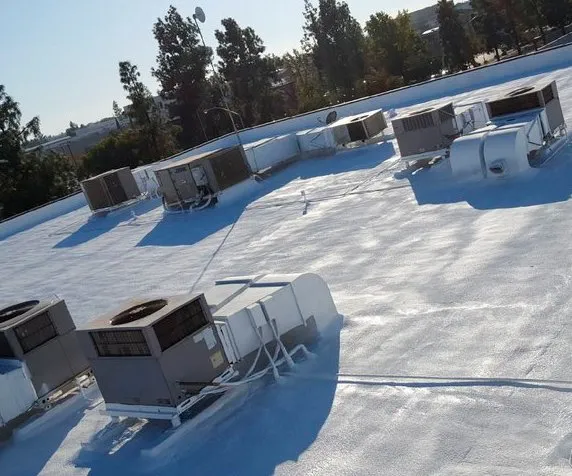 Advanced Roofing & Raingutters photo 17