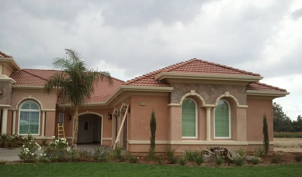 Advanced Roofing & Raingutters photo 12