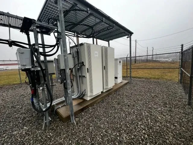 Aurora Electrical photo 2