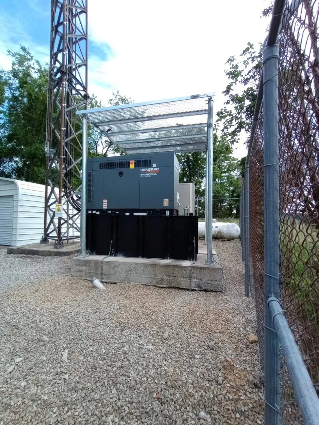 Aurora Electrical photo 3