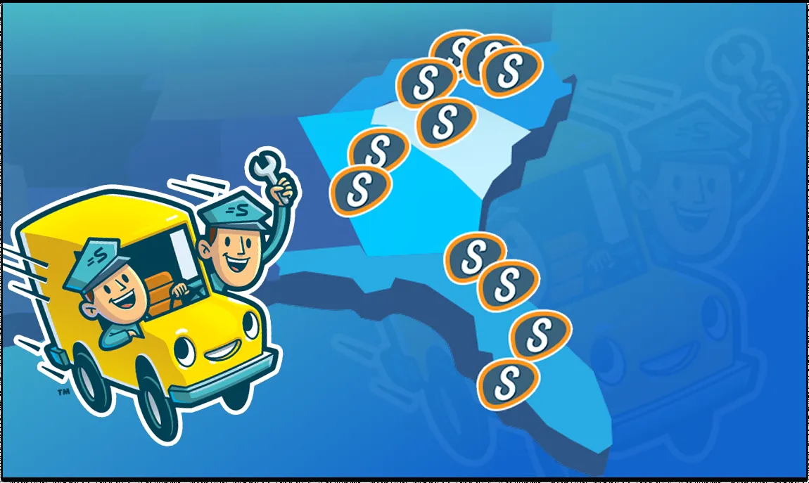 Swift Brothers Plumbing, Heating & Air photo 11