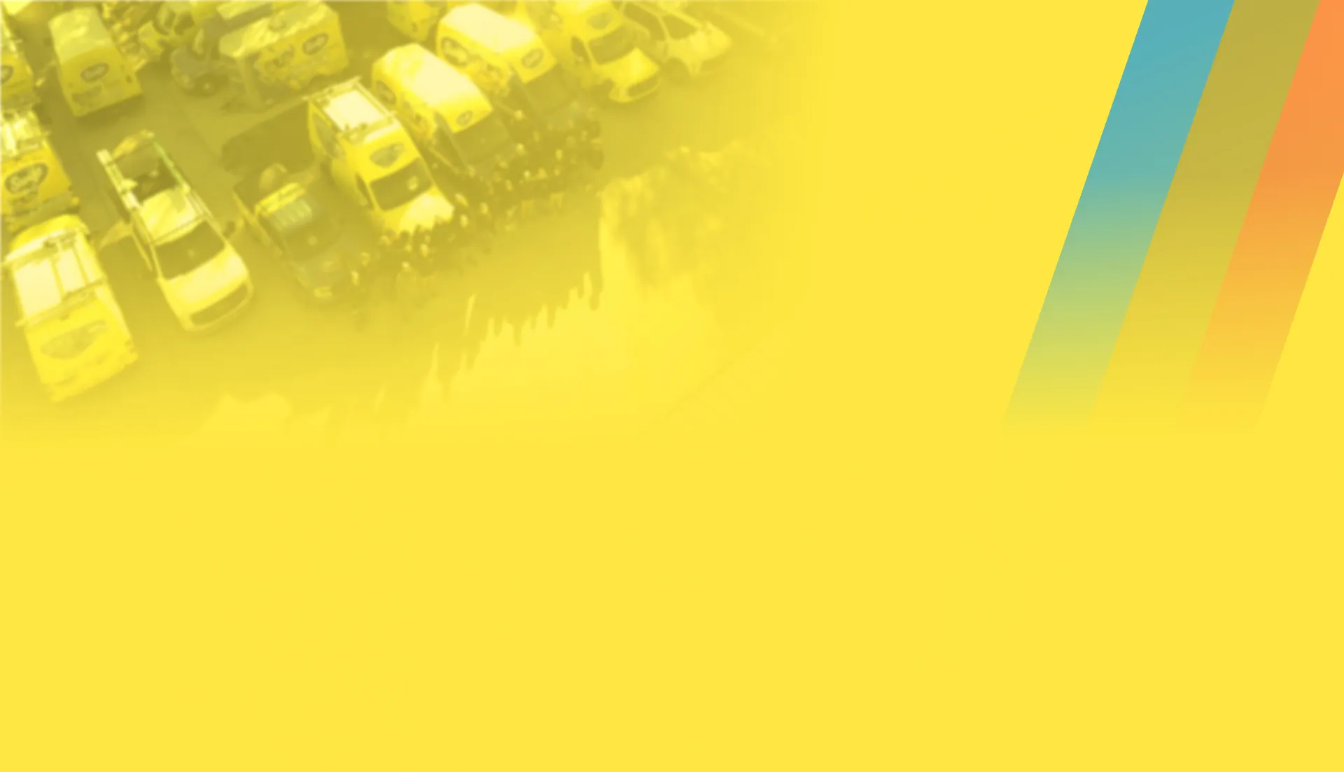 Swift Brothers Plumbing, Heating & Air photo 2